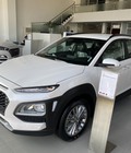 Hình ảnh: Hyundai Kona đồng hành cùng khách hàng mùa dịch