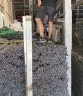 Hình ảnh: Thanh nẹp zic zac giá tót, thanh nẹp nhà kính