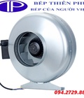 Hình ảnh: cung cấp quạt thông gió hút mùi chất lượng giá rẻ