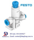 Hình ảnh: Van Điều Khiển Festo