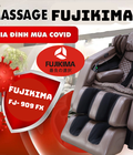 Hình ảnh: Fujikima fj 909 giảm giá , cùng nhiều quà tặng hấp dẫn