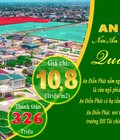 Hình ảnh: An Điền Phát đất nền an cư và đầu tư ngay thủ phủ Huyện Tư Nghĩa. LH 0917159407