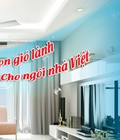 Hình ảnh: Đại lý phân phối máy lạnh Funiki công suất 2.5 ngựa giá cạnh tranh toàn quốc