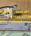 Hình ảnh: MSMA042A1F động cơ Panasonic 400W chính hãng mới 100%