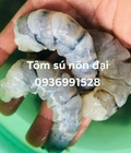 Hình ảnh: Nơi bán nõn tôm ngon bổ ở hà nội