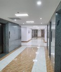 Hình ảnh: Bán căn hộ chung cư ct1 trung văn vinaconex 3, đường cương kiên ,Q.nam từ liêm, hà nội