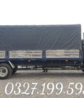 Hình ảnh: Đại lý chính thức xe jac n900 động cơ cummins 250 nhận xe