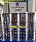 Hình ảnh: Khớp nối mềm inox công nghiệp, khớp nối mềm lắp bích, khớp nối mềm lắp ren, khopnoimem, khop noi mem inox