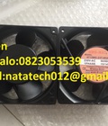 Hình ảnh: Quạt hút NMB 4715MS 23T B5A chính hãng giá rẻ