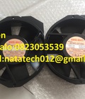 Hình ảnh: Quạt hút công nghiệp NMB 5915PC 23T B30 chính hãng giá rẻ