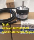 Hình ảnh: Encoder Koyo TRD S1024V chính hãng giá rẻ