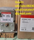 Hình ảnh: Bộ điều khiển Honeywell M7284A1004 chính hãng giá rẻ