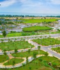 Hình ảnh: Đất biển Quảng Ngãi, cách biển 500m, view Quảng trường biển, giá đầu tư chỉ từ 17tr/m2