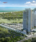 Hình ảnh: Chỉ 2,5 tỷ 3 tỷ sở hữu căn hộ cao cấp full nội thất 4 tại The Seahara Mũi Né