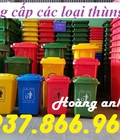 Hình ảnh: Thùng rác trong công viên, thùng rác nhựa , thung rac,thùng rác 120l, thùng rác y tế