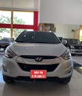 Hình ảnh: Hyundai tucson 2.0AT sx2013 nhập khẩu hàn quốc