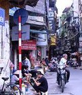 Hình ảnh: Siêu phẩm Đống Đa. Bán nhà mặt phố Ngõ Chợ Khâm Thiên, 40m2, 5T, ô tô, kinh doanh đỉnh cao, 6.7 tỷ