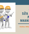 Hình ảnh: Sửa thiết bị Polycom nhanh chóng
