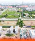 Hình ảnh: Sắp xuất hiện siêu phẩm đất nền mặt đường tây thăng long không thể bỏ qua