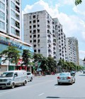 Hình ảnh: Bán gấp mặt phố Phạm Ngọc Thạch,Đống Đa,85m2 x 5T,Mt 4,8m, kinh doanh sấm uất.