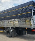 Hình ảnh: Đại lý chính thức xe dongfeng động cơ cummins