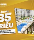 Hình ảnh: Chỉ 135 triệu sở hữu ngay căn hộ siêu tiện ích nằm ngay trung tâm Thuận An