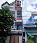 Hình ảnh: Bán nhà riêng gần trường Đại Học CN Thực Phẩm đường Trường Chinh Tân Phú