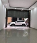 Hình ảnh: Bán nhà Nguyễn Văn Huyên,Cầu Giấy, 68m x 6T, Ô tô, Kinh doanh