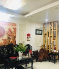 Hình ảnh: Bán nhà Quan Nhân, Cầu Giấy, 58m x 6T,Mt 6m, Ô tô