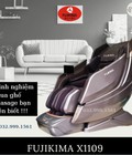 Hình ảnh: FUJIKIMA FJ X1109 kinh nghiệm mua ghế massage bạn nên biết Gọi ngay: 032.999.1561