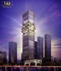 Hình ảnh: Tòa nhà văn phòng hạng A The Sun Tower cho thuê giá ưu đãi cập nhật 09/08/2021
