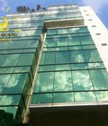 Hình ảnh: Cho thuê văn phòng trọn gói Loyal Office Building Võ Thị Sáu quận 3【Full Nội Thất】