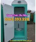 Hình ảnh: Nhà vệ sinh di động, buồng vệ sinh công cộng, toilet di động