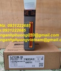 Hình ảnh: Mô đun mạng QJ71C24N R4 mitsubishi Bình Dương