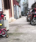 Hình ảnh: Hot Bán 43m2 đất Cửu Việt 2, Trâu Quỳ, ngõ ngắn giá chỉ 1,76 tỷ.