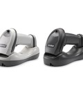 Hình ảnh: Máy đọc mã vạch 1D không dây Zebra LI4278, máy đọc mã vạch chính hãng