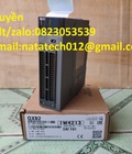 Hình ảnh: Module ngõ vào QX82 chính hãng giá rẻ