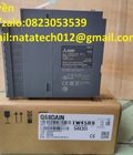 Hình ảnh: Module ngõ ra Q68DAIN chính hãng giá rẻ