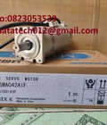 Hình ảnh: Động cơ Panasonic MSMA042A1F chính hãng giá rẻ