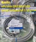 Hình ảnh: Công tắc hành trình D4C 1202 Omron chính hãng giá rẻ