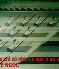 Hình ảnh: Lớp dạy vẽ online luyện thi tại hà nội