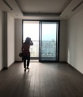 Hình ảnh: Cho thuê căn 3PN đồ cơ bản, 105m2, giá tốt tại Hinode Minh Khai