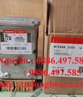 Hình ảnh: M728A1004 mô đun Honeywell chính hãng nhập trực tiếp