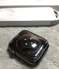 Hình ảnh: Apple watch thép 6 44mm fullbox như mới