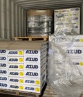 Hình ảnh: Béc tưới nhỏ giọt azud, thiết bị tưới nhỏ giọt