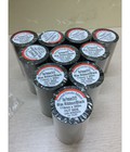Hình ảnh: Mực in mã vạch Wax, Ribbon in mã vạch