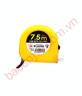 Hình ảnh: Thước dây Fujiya FLM 2575