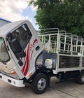 Hình ảnh: Mua xe tải jac 2021 ở đây: Jac 1.9 tấn máy cummins khuyến mãi phí trước bạ và bảo hiểm xe