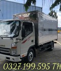 Hình ảnh: Chỉ 150 nhận xe Jac 200s tận nhà khuyến mãi thêm 15 triệu