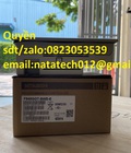 Hình ảnh: Màn hình Mitsubishi F940GOT SWD E chính hãng giá rẻ